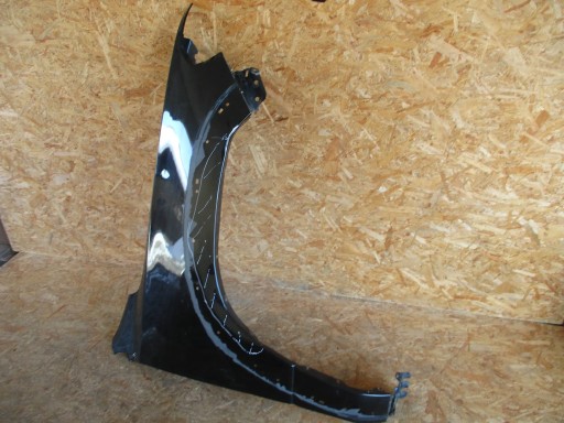 BLATOBRAN PREDNJA STRANA DESNA DODGE RAM 1500 19- BLATOBRAN PREDNJA STRANA DESNA DODGE RAM 1500 19-