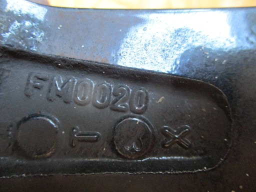 FELGA ALUMINIJSKA SUZUKI SWIFT 5JX15 ET40 4X100 FELGA ALUMINIJSKA SUZUKI SWIFT 5JX15 ET40 4X100