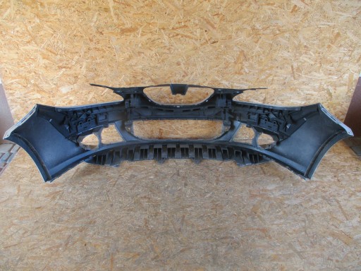 BRANIK PREDNJA STRANA SEAT ALTEA 5P0
