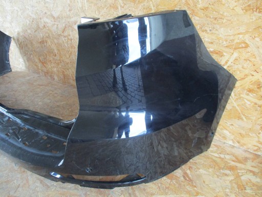 BRANIK ZADNJI FORD S MAX MK2 15-