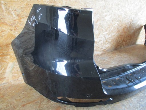 BRANIK ZADNJI FORD S MAX MK2 15-