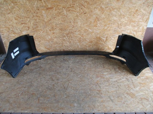 BRANIK ZADNJI FORD S MAX MK2 15-
