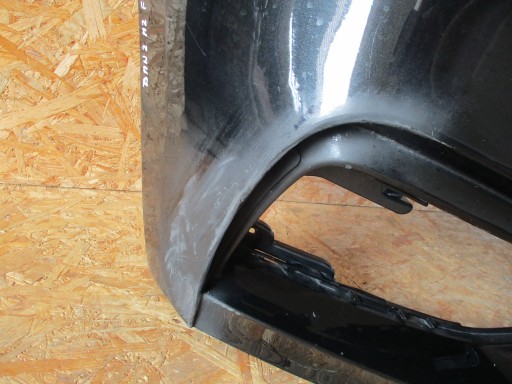 BRANIK PREDNJA STRANA BMW 2 F22 F23 M-PAKET 14- BRANIK PREDNJA STRANA BMW 2 F22 F23 M-PAKET 14-