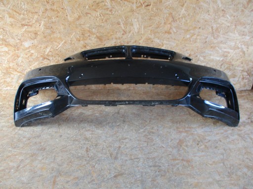 BRANIK PREDNJA STRANA BMW 2 F22 F23 M-PAKET 14- BRANIK PREDNJA STRANA BMW 2 F22 F23 M-PAKET 14-