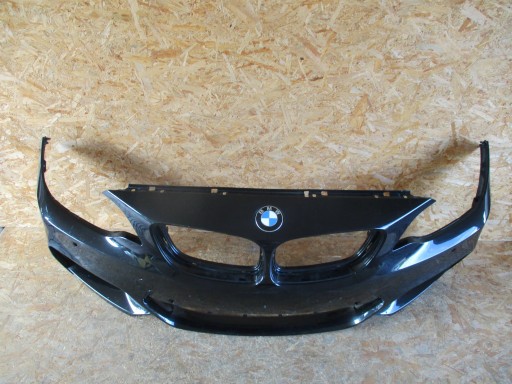 BRANIK PREDNJA STRANA BMW 2 F22 F23 M-PAKET 14- BRANIK PREDNJA STRANA BMW 2 F22 F23 M-PAKET 14-