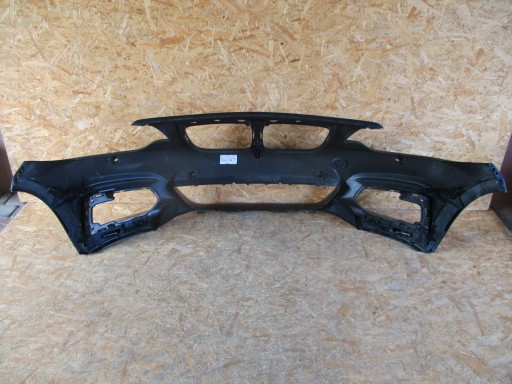 BRANIK PREDNJA STRANA BMW 2 F22 F23 M-PAKET 14- BRANIK PREDNJA STRANA BMW 2 F22 F23 M-PAKET 14-