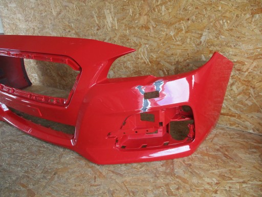 BRANIK PREDNJA STRANA SUBARU LEVORG 14- BRANIK PREDNJA STRANA SUBARU LEVORG 14-