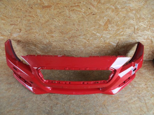 BRANIK PREDNJA STRANA SUBARU LEVORG 14- BRANIK PREDNJA STRANA SUBARU LEVORG 14-