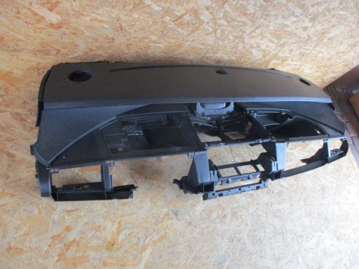 ARMATURA FIAT ULYSSE CITROEN C8 ARMATURA FIAT ULYSSE CITROEN C8