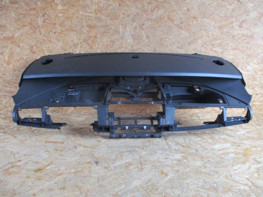 ARMATURA FIAT ULYSSE CITROEN C8 ARMATURA FIAT ULYSSE CITROEN C8