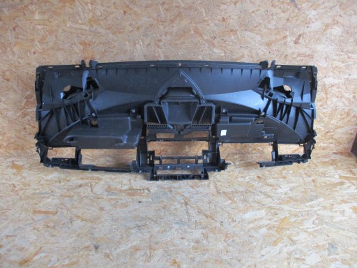 ARMATURA FIAT ULYSSE CITROEN C8 ARMATURA FIAT ULYSSE CITROEN C8