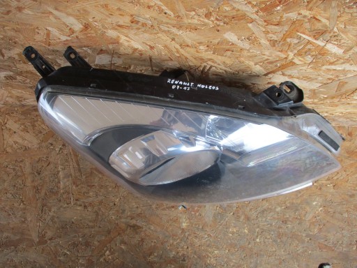 LAMPA FAR PREDNJA DESNA STRANA RENAULT KOLEOS I