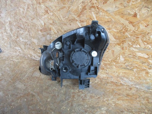 LAMPA FAR PREDNJA DESNA STRANA RENAULT KOLEOS I