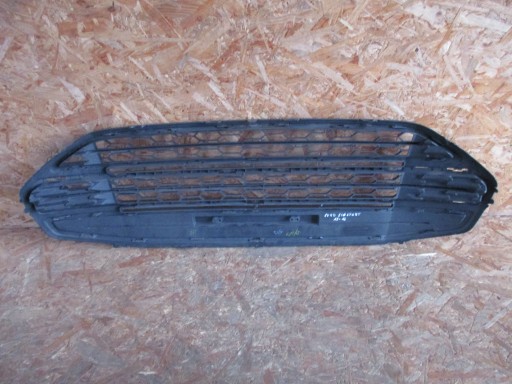 MASKA FORD ECOSPORT 12-17