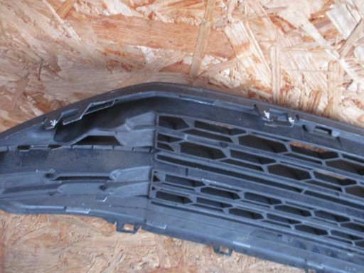 MASKA FORD ECOSPORT 12-17