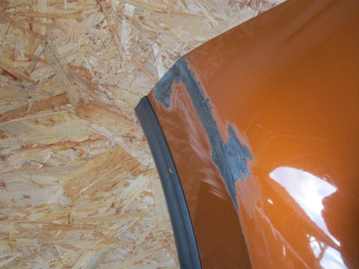 BRANIK PREDNJA STRANA SEAT ATECA BRANIK PREDNJA STRANA SEAT ATECA