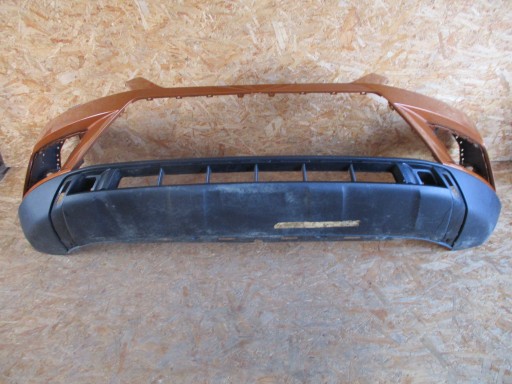 BRANIK PREDNJA STRANA SEAT ATECA BRANIK PREDNJA STRANA SEAT ATECA