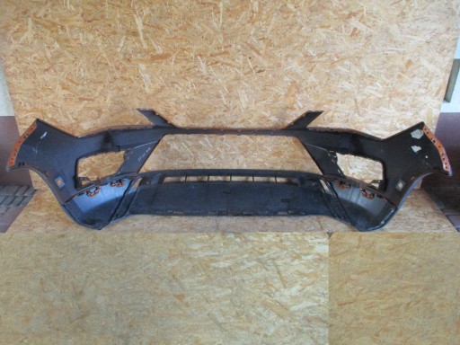 BRANIK PREDNJA STRANA SEAT ATECA BRANIK PREDNJA STRANA SEAT ATECA
