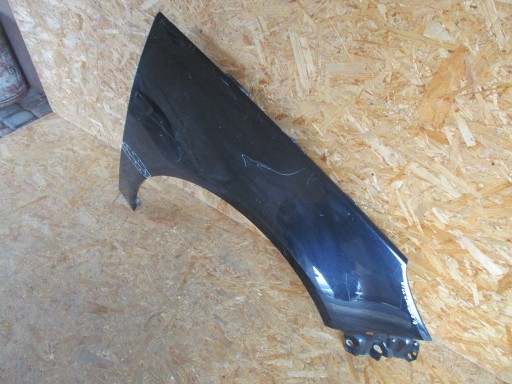 BLATOBRAN DESNA STRANA PREDNJA OPEL INSIGNIA A BLATOBRAN DESNA STRANA PREDNJA OPEL INSIGNIA A