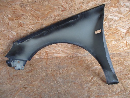 BLATOBRAN DESNA STRANA PREDNJA OPEL INSIGNIA A BLATOBRAN DESNA STRANA PREDNJA OPEL INSIGNIA A