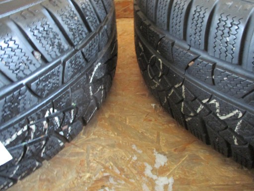 FELGA ČELIČNE GUME VW SHARAN 7N0 6,5JX16 ET33 5X112 FELGA ČELIČNE GUME VW SHARAN 7N0 6,5JX16 ET33 5X112