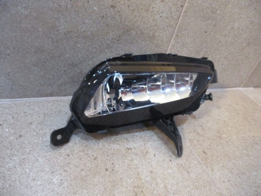MAGLENKA DESNA STRANA OPEL ASTRA K V MAGLENKA DESNA STRANA OPEL ASTRA K V