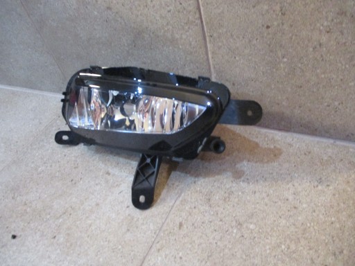 MAGLENKA DESNA STRANA OPEL ASTRA K V MAGLENKA DESNA STRANA OPEL ASTRA K V