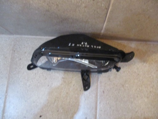 MAGLENKA DESNA STRANA OPEL ASTRA K V MAGLENKA DESNA STRANA OPEL ASTRA K V