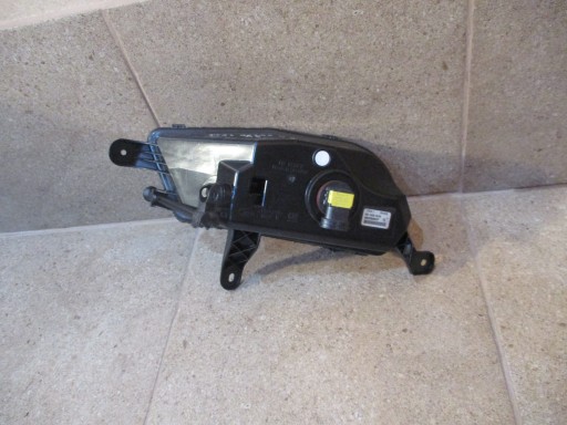 MAGLENKA DESNA STRANA OPEL ASTRA K V MAGLENKA DESNA STRANA OPEL ASTRA K V