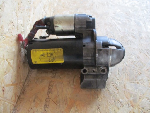 ANLASER BMW F10 E90 E60 2.0D 3.0D 0001115069