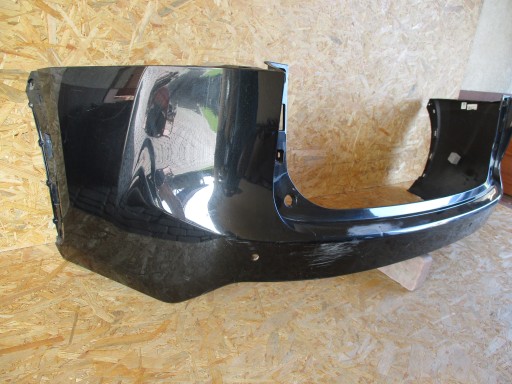 BRANIK ZADNJI LEXUS NX 200T 300N 14- BRANIK ZADNJI LEXUS NX 200T 300N 14-