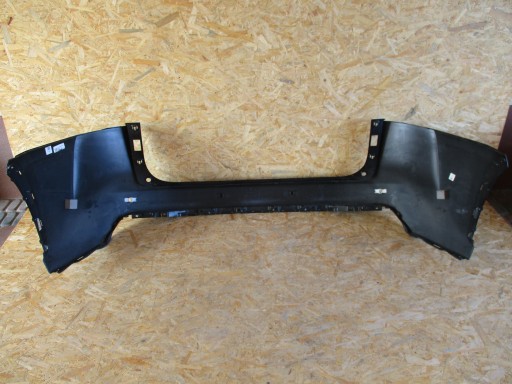 BRANIK ZADNJI LEXUS NX 200T 300N 14- BRANIK ZADNJI LEXUS NX 200T 300N 14-