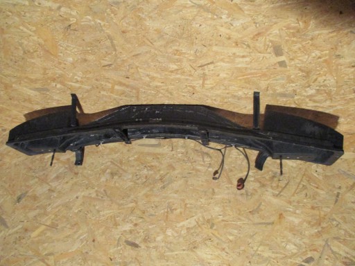 GREDA BRANIKA ZADNJI ZADNJA HYUNDAI I40