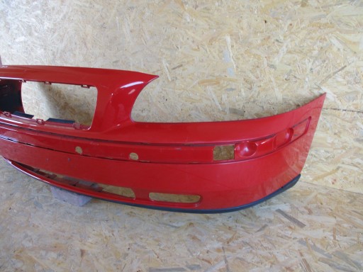 BRANIK PREDNJA STRANA VOLVO V70 99-04