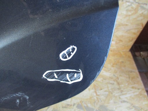 VRATA LIJEVA ZADNJA ZADNJI FORD GALAXY MK3 VRATA LIJEVA ZADNJA ZADNJI FORD GALAXY MK3