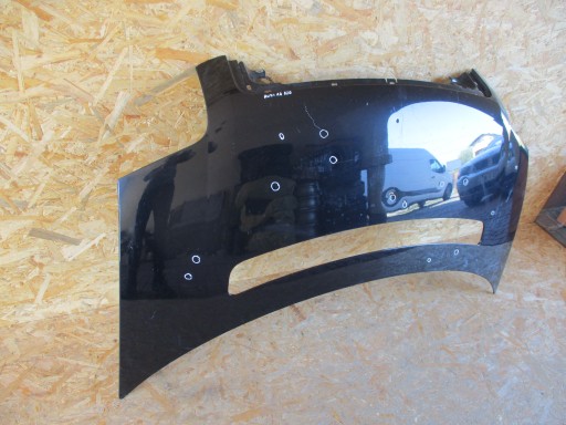 HAUBA POKLOPAC MOTORA AUDI A2 8Z0