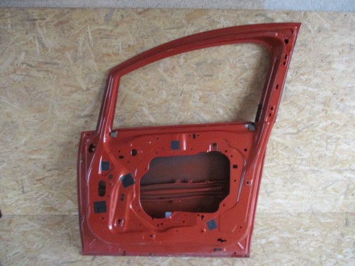 VRATA PREDNJA STRANA DESNA FORD B MAX 12-