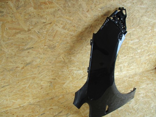 BLATOBRAN DESNA STRANA PREDNJA OPEL ASTRA J IV 09- BLATOBRAN DESNA STRANA PREDNJA OPEL ASTRA J IV 09-
