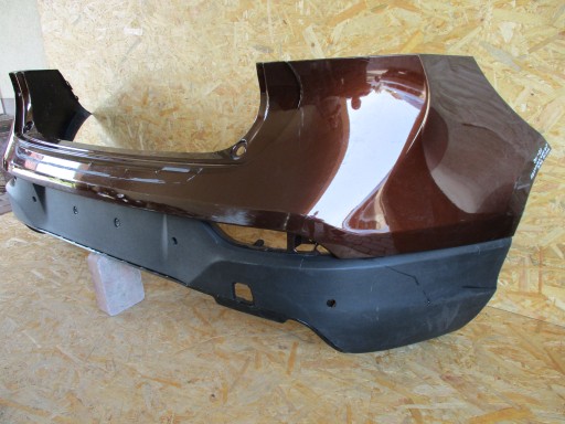 BRANIK ZADNJI VOLVO V40 CROSS COUNTRY 12 -
