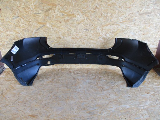 BRANIK ZADNJI VOLVO V40 CROSS COUNTRY 12 -