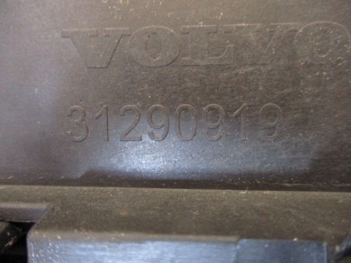 BRANIK ZADNJI VOLVO V40 CROSS COUNTRY 12 -