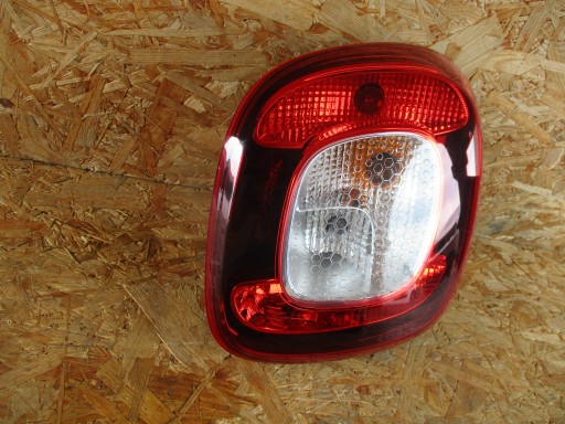 SMART A453 LAMPA FAR DESNA STRANA ZADNJI