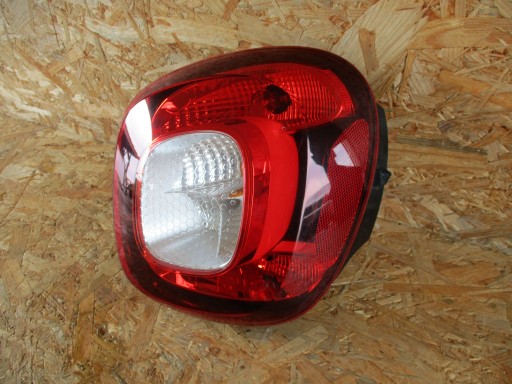 SMART A453 LAMPA FAR DESNA STRANA ZADNJI