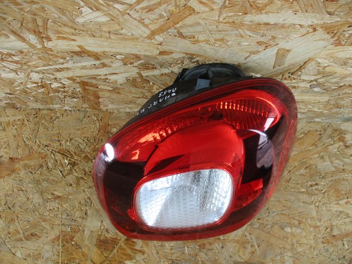 SMART A453 LAMPA FAR DESNA STRANA ZADNJI