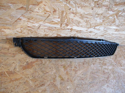 MREŽICA SREDNJA BRANIKA SMART FORFOUR W454 MREŽICA SREDNJA BRANIKA SMART FORFOUR W454