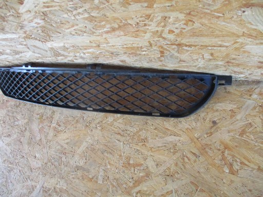 MREŽICA SREDNJA BRANIKA SMART FORFOUR W454 MREŽICA SREDNJA BRANIKA SMART FORFOUR W454