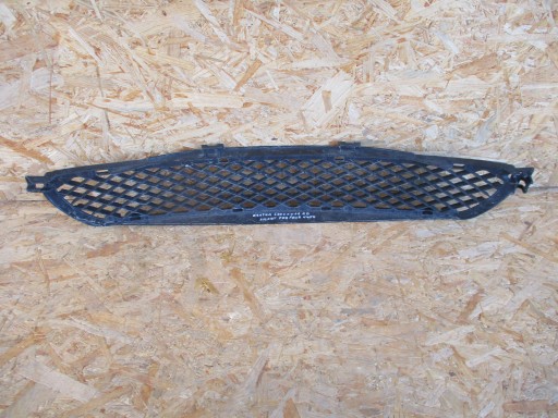 MREŽICA SREDNJA BRANIKA SMART FORFOUR W454 MREŽICA SREDNJA BRANIKA SMART FORFOUR W454