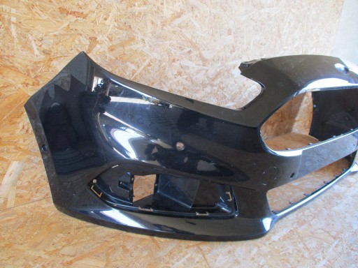 BRANIK PREDNJA STRANA FORD S-MAX S MAX MK2 15-