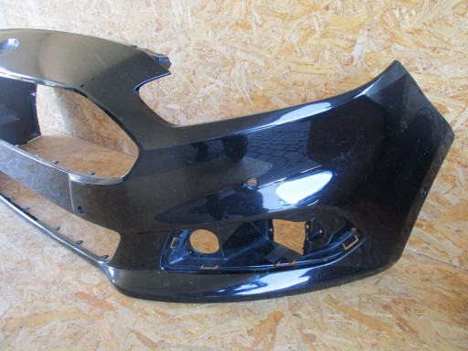 BRANIK PREDNJA STRANA FORD S-MAX S MAX MK2 15-