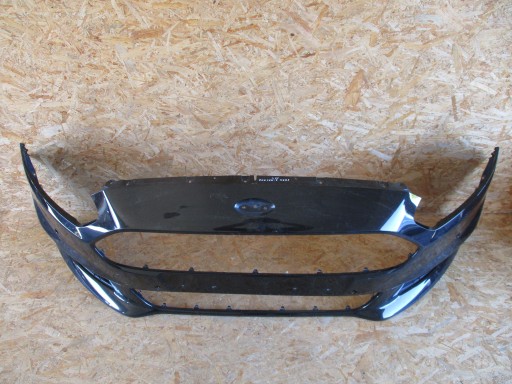 BRANIK PREDNJA STRANA FORD S-MAX S MAX MK2 15-